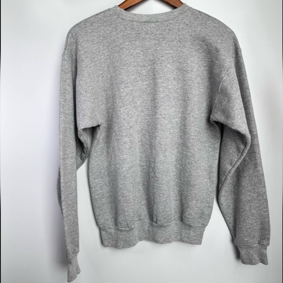 Disneyland Sweatshirt - Picture 3 of 6